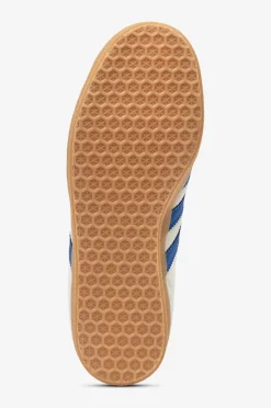 adidas Originals Joggesko Gazelle