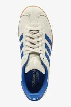 adidas Originals Joggesko Gazelle