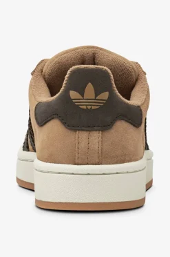adidas Originals Joggesko Campus 00s W