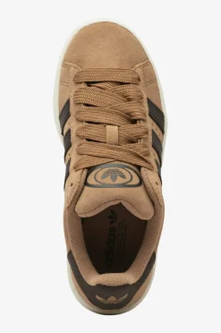 adidas Originals Joggesko Campus 00s W