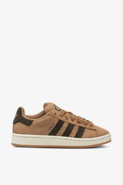 adidas Originals Joggesko Campus 00s W