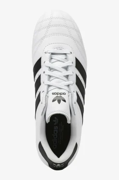 adidas Originals Joggesko Taekwondo Lace W