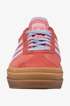 adidas Originals Joggesko Gazelle Bold W
