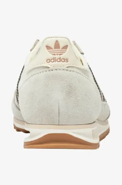 adidas Originals Joggesko SL 72 OG W
