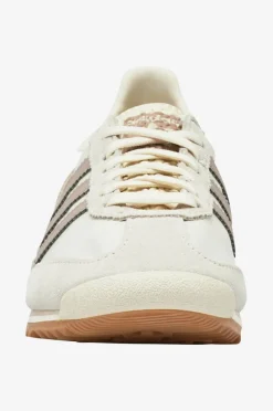adidas Originals Joggesko SL 72 OG W