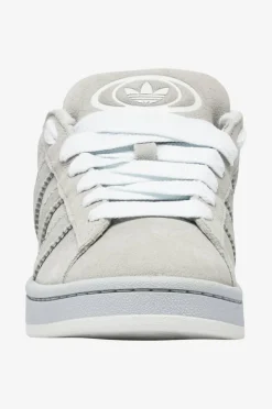 adidas Originals Joggesko Campus 00s W