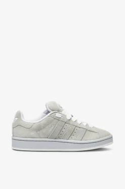 adidas Originals Joggesko Campus 00s W