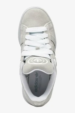 adidas Originals Joggesko Campus 00s W