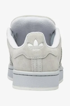 adidas Originals Joggesko Campus 00s W