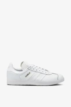 adidas Originals Joggesko Gazelle