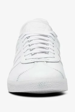 adidas Originals Joggesko Gazelle