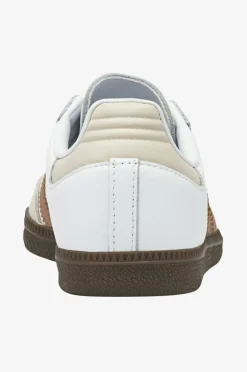 adidas Originals Joggesko Samba OG