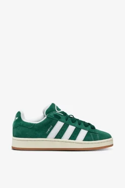 adidas Originals Joggesko Campus 00sW