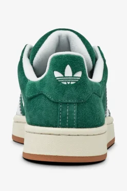 adidas Originals Joggesko Campus 00sW