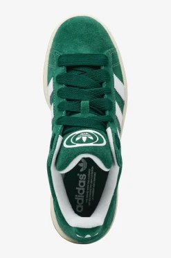 adidas Originals Joggesko Campus 00sW
