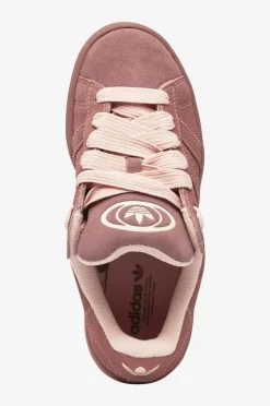adidas Originals Joggesko Campus 00s W