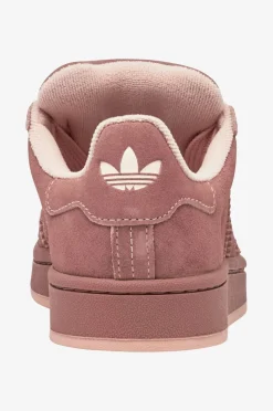 adidas Originals Joggesko Campus 00s W