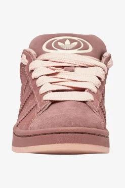 adidas Originals Joggesko Campus 00s W