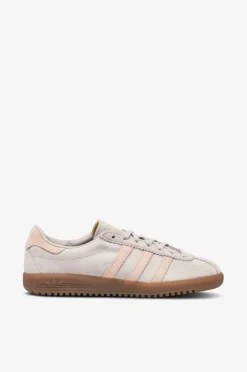 adidas Originals Joggesko Adidas Brmd W