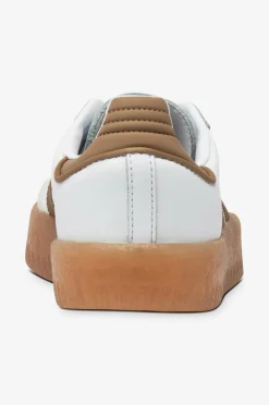 adidas Originals Joggesko Sambae W