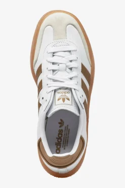 adidas Originals Joggesko Sambae W