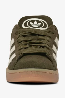 adidas Originals Joggesko Campus 00s