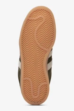 adidas Originals Joggesko Campus 00s