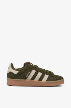 adidas Originals Joggesko Campus 00s