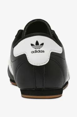 adidas Originals Joggesko Taekwondo Lace W