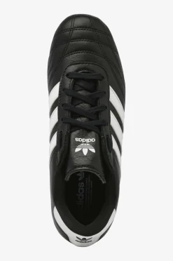 adidas Originals Joggesko Taekwondo Lace W