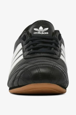adidas Originals Joggesko Taekwondo Lace W
