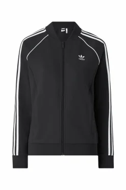 adidas Originals Kardigan Sst Classic TT