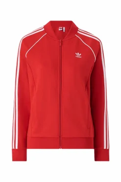 adidas Originals Kardigan Sst Classic TT