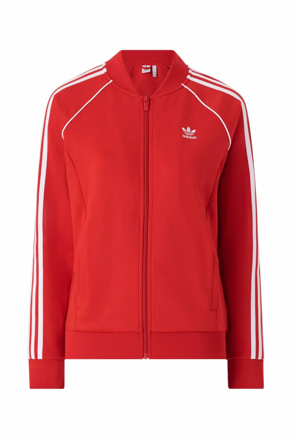 adidas Originals Kardigan Sst Classic TT
