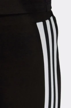 adidas Originals Leggings Trefoil Tights