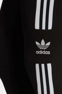 adidas Originals Leggings Trefoil Tights