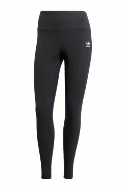 adidas Originals Leggings Ess HW Leggings
