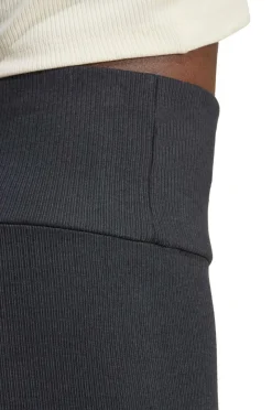 adidas Originals Leggings Ess HW Leggings