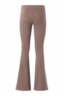 adidas Originals Leggings Flared