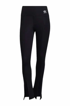 adidas Originals Leggings Adicolor Classics Sst Open Hem Tights