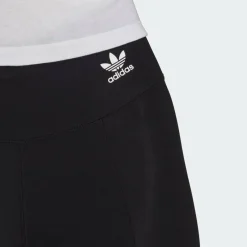 adidas Originals Leggings Adicolor Classics Sst Open Hem Tights