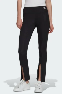 adidas Originals Leggings Adicolor Classics Sst Open Hem Tights