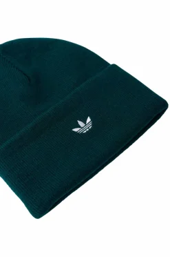 adidas Originals Lue Adicolor Cuff B