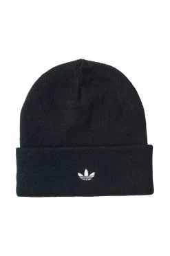 adidas Originals Lue Adicolor Cuff B