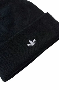 adidas Originals Lue Adicolor Cuff B