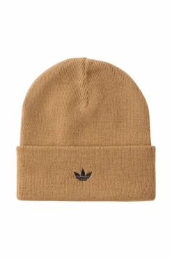 adidas Originals Lue Adicolor Cuff B