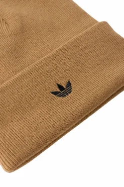 adidas Originals Lue Adicolor Cuff B