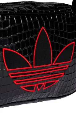 adidas Originals Skulerveske Croco Mini Airl