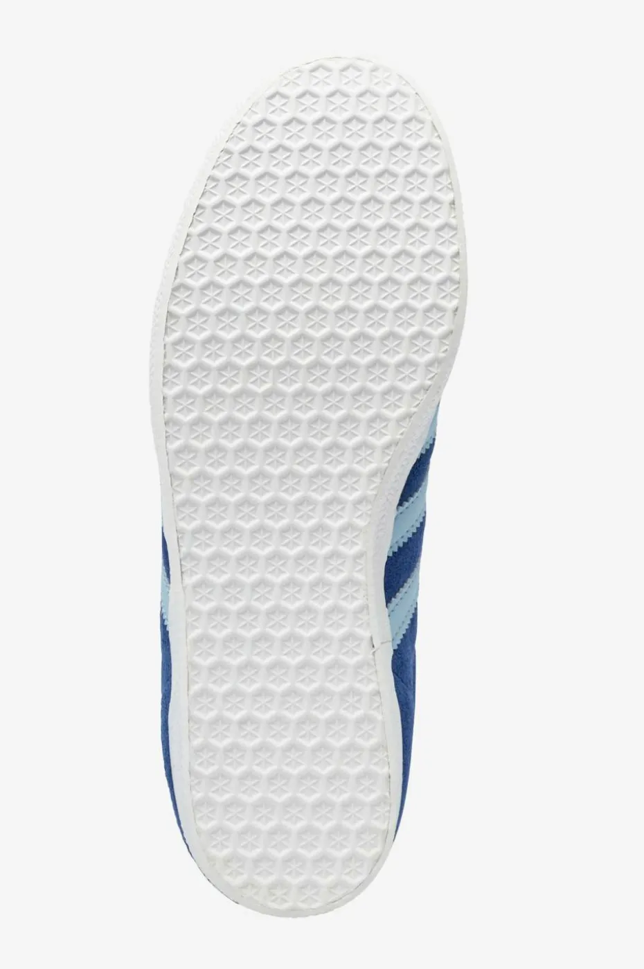 adidas Originals Sneakers Gazelle