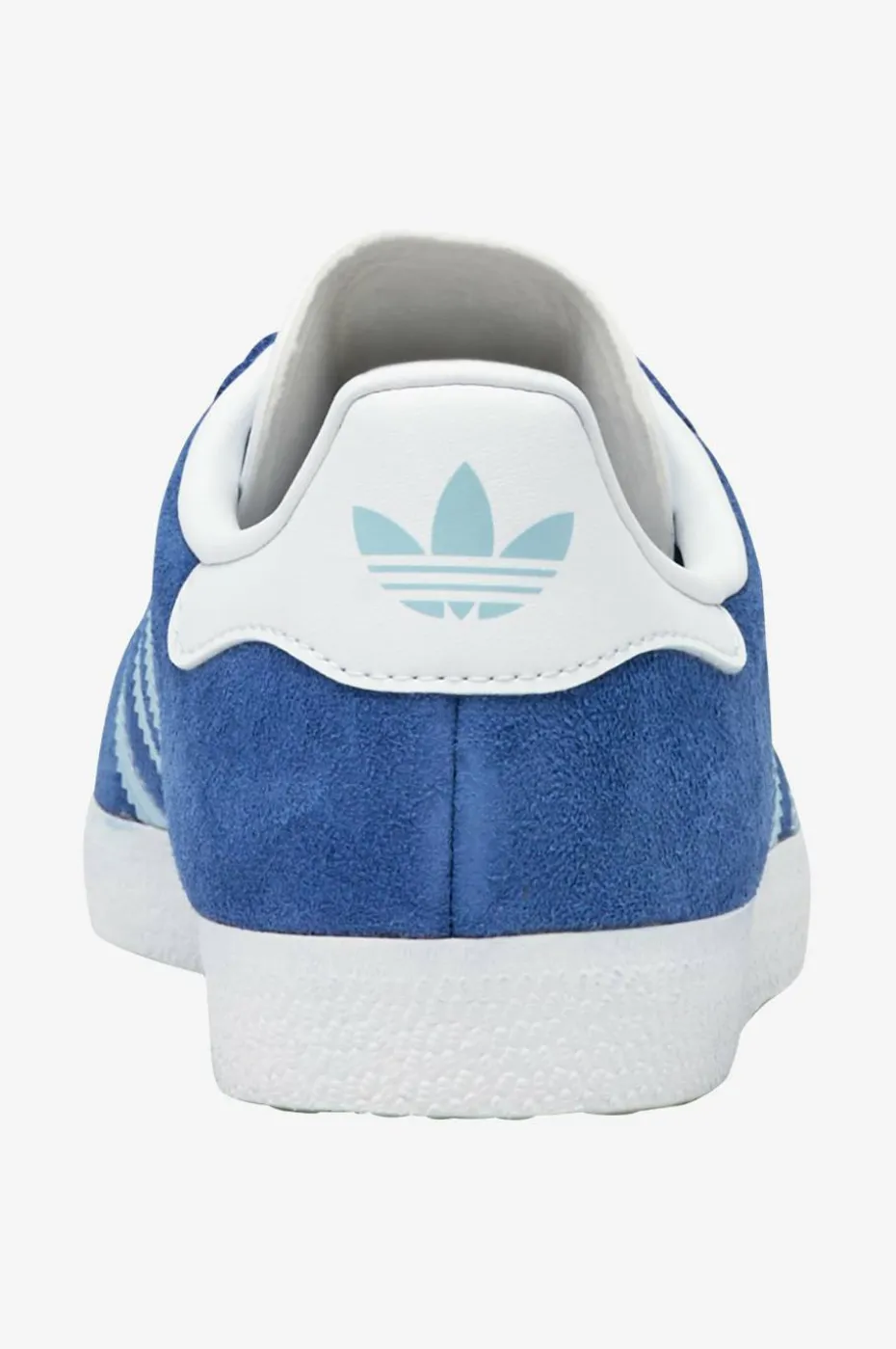 adidas Originals Sneakers Gazelle